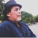 Henry Adrián Pérez G - @PrzGha - Twitter