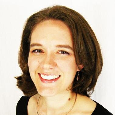 Freelance science writer with focus on basic biomedical science. PhD in Cell Bio. #scicomm