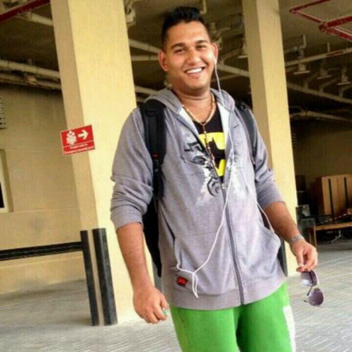 stop time enjoy life n feel d moment. ..#dalee