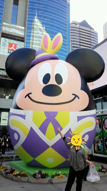 頑張らないを頑張ります