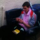 Craig steadman - @Craig59055 - Twitter