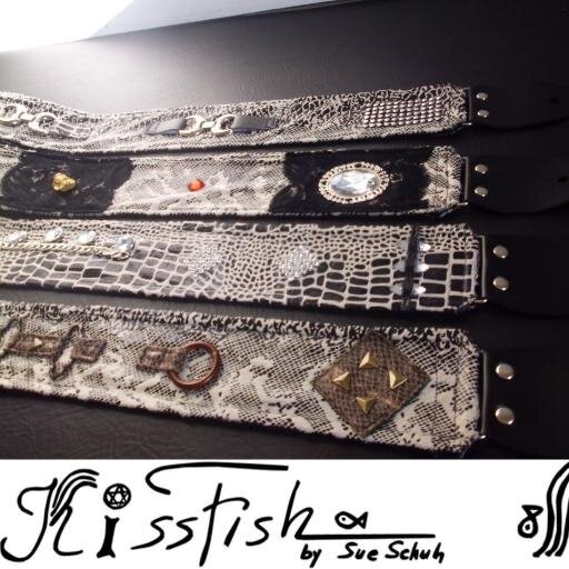 Designer, Rocklady http://t.co/aIJIEkAchs
