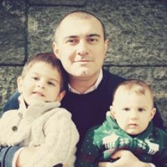 EvrenM_Ay's profile picture. Founder of MotaWord, translation industry veteran, pioneer in Collaborative Translation technology