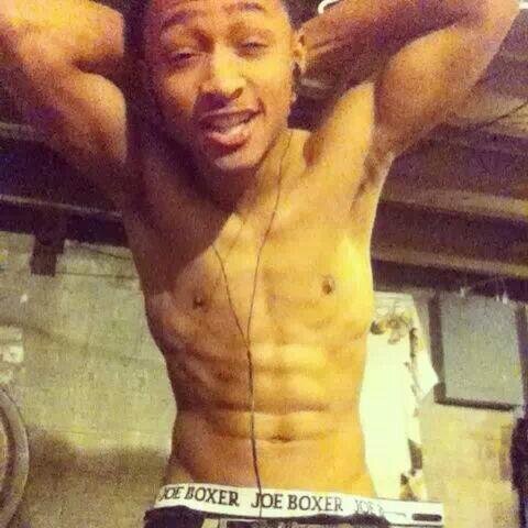 #FINESSEPROMO #FINESSEGANG