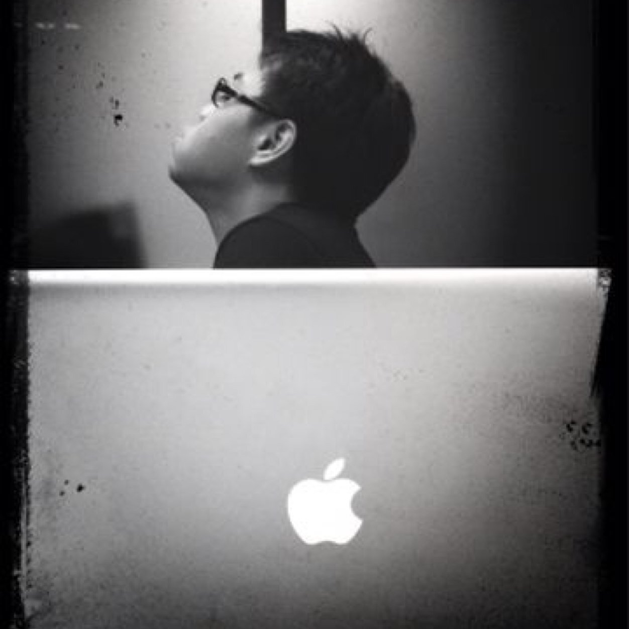 Videographer