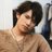 hrk____nr's profile image
