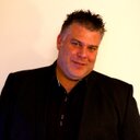 Dave - @DaveWall67 - Twitter