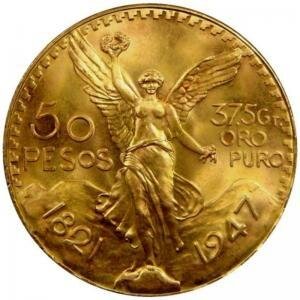 agbug777's profile picture. Gold and Silver, Sheldon's Finest Coins (now in 4 countries)