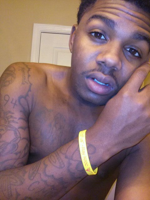 I SING | I RAP | I GET TATTED | (CONTACT INFO) 404-396-0639 |