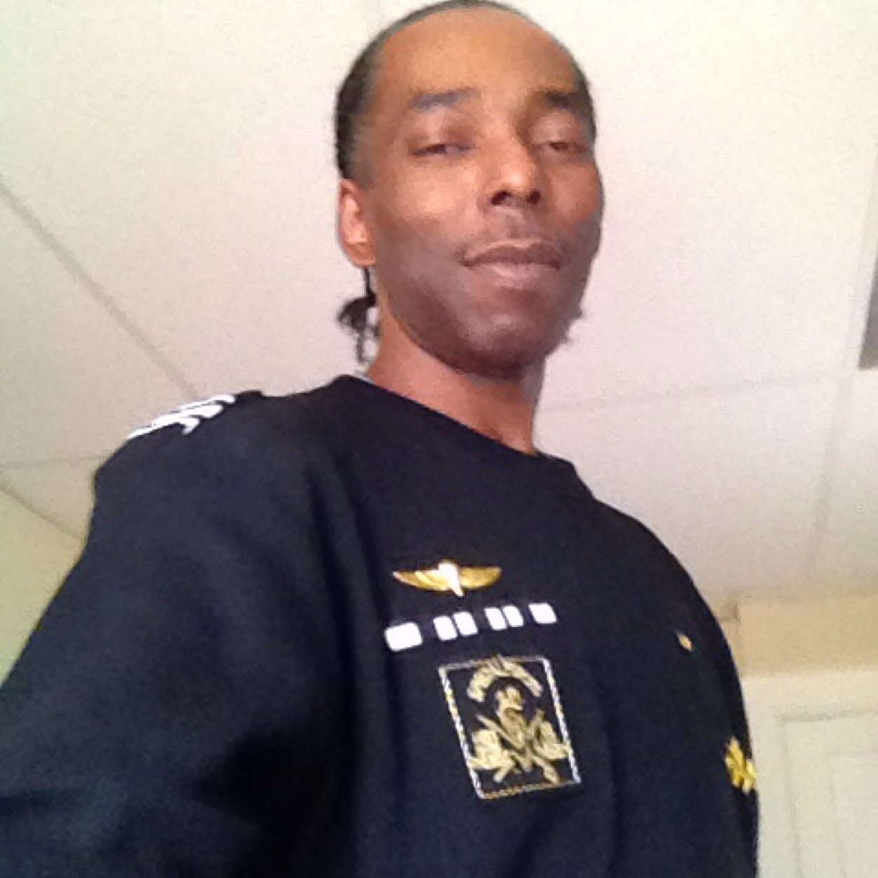 Loven God my Family & Gettin Money