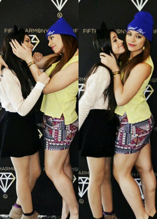 twerkwith5H1D's profile picture. #13#Harmonizer#Directioner#LittleMonster#Tennis.destroy what destroys you.