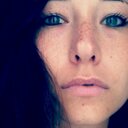 daniela gamba (@11Dadany) Twitter