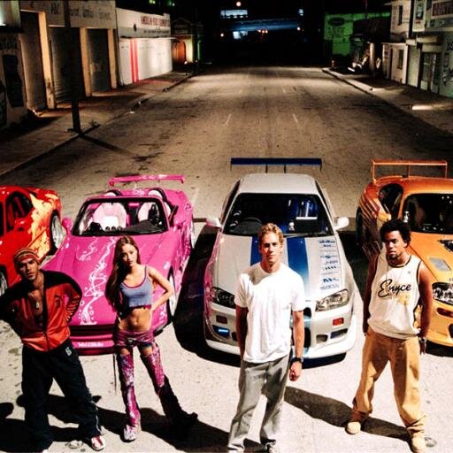 610851147's profile picture. A POR LA DECIMA