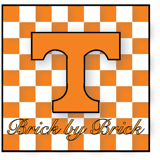 activegear's profile picture. http://t.co/Jc6LgBmY5m is your resource for tailgating gear and information! John Jordan, Director