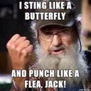 Sam - @Sam_Dowell_8 - Twitter