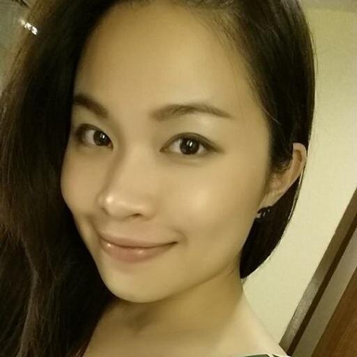 CheongYieann's profile picture. 