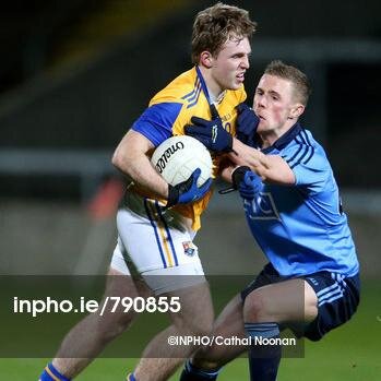 EmmetNoonan's profile picture. Better known as the Monaduff Magician