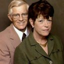 Ronald Hammond - @RonaldHammond5 - Twitter