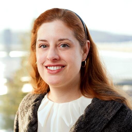 Designer of database-driven catalogs, using EasyCatalog & InDesign. Dental museum curator, a guest blogger with https://t.co/AXLGk42KvR. A living historian.