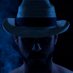 Carlos Martínez (@zombie_cmp) Twitter profile photo