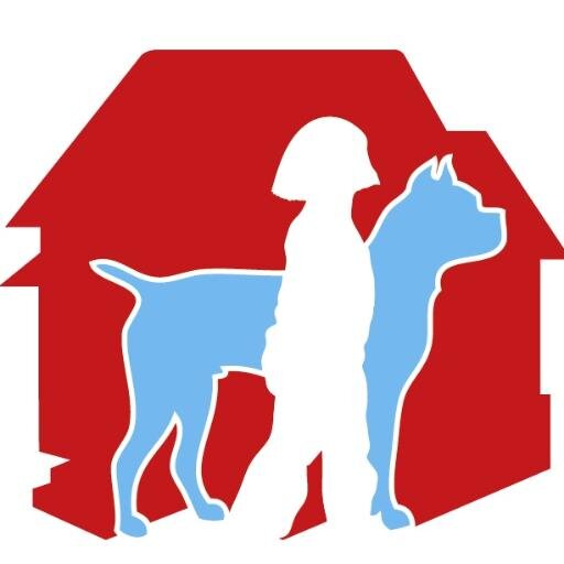 On-Site Nannying, Babysitting, Pet Sitting, House Sitting and Dog Walking Service!