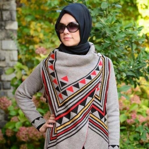 amalrodondo's profile picture. 