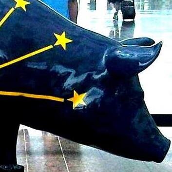 jdtren's profile picture. .