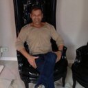 Michael bogner - @BognerBogie - Twitter