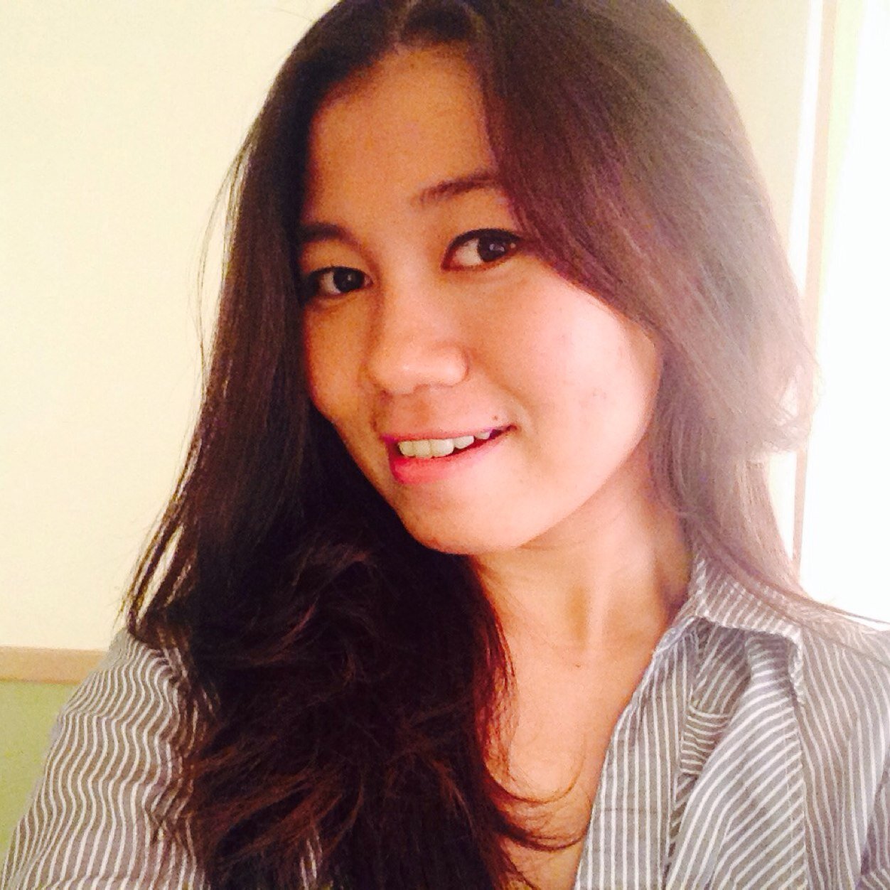 Instagram, Keek & Ask.fm: @viraaaa_