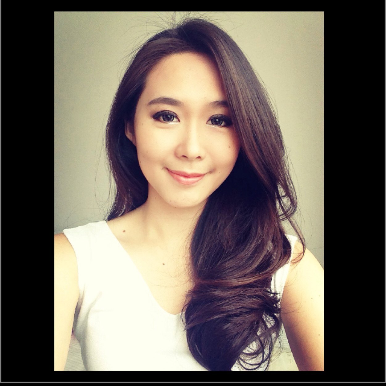 sydneecazzey's profile picture. Event and Food Stylist, Photographer, Musician and Traveler too :)