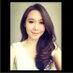 sydnee loue (@sydneecazzey) Twitter profile photo sydnee loue (@sydneecazzey) Twitter profile photo