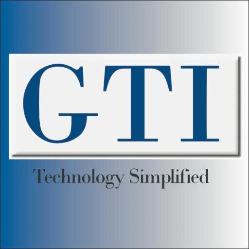 We provide Networking Services and I.T. Support to small/medium sized businesses in Orange County.