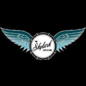 Welcome to Skylark Café & Club, West Seattle’s premier music venue and restaurant offering live music, a full bar, delicious food and so much more!