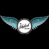 Skylark Cafe & Club (@skylarkcafe) 's Twitter Profile