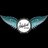 skylarkcafe's profile image