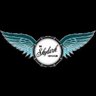 skylarkcafe's profile picture. Welcome to Skylark Café & Club, West Seattle’s premier music venue and restaurant offering live music, a full bar, delicious food and so much more!