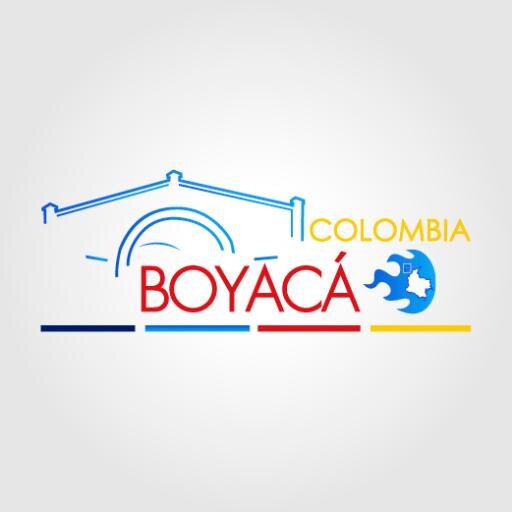 Un espacio abierto para compartir experiencias, proyectos y contactos, en uso de la tecnología para la industria de Turismo. #Boyacá - Junio / 2014