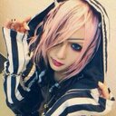お取引 (@00000123780) Twitter