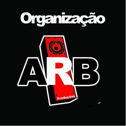 Produtora de eventos, feiras, show, conferências, acampamentos gospel. Contato: 63-81092316 Email: arbproducao@gmail.com