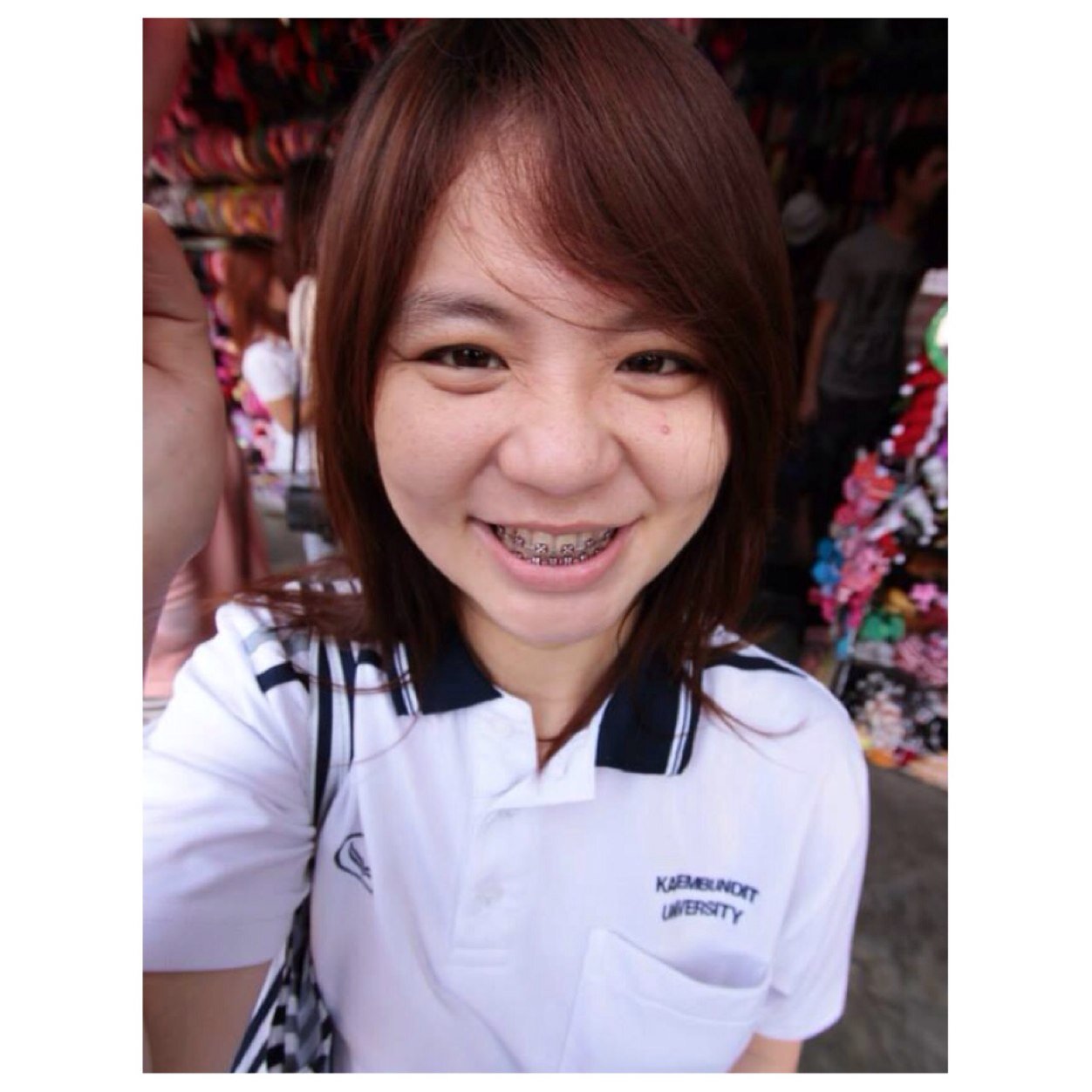 aommeii's profile picture. 