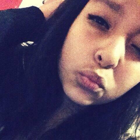 Joel Miguel Murillo Briones♡ Lo amo como a nadie en este mundo♥ 11.04.2014# ~Mas que perfecto~