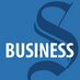 Statesman Business (@aasbusiness) Twitter profile photo