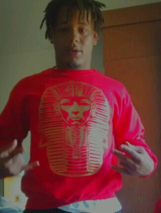 dont_u_drew_em's profile picture. I'm not your average I'm the the Dream Chaser i made myself into....