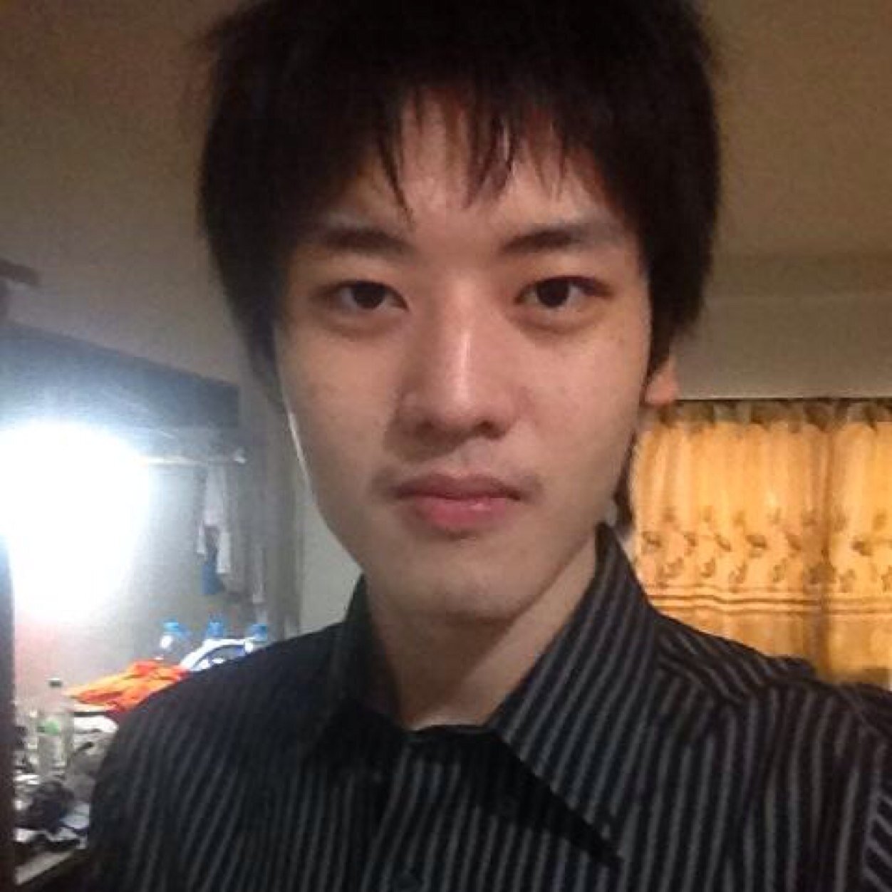 เซมารือ ชอคกาา