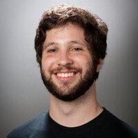 Todd Lipcon (@tlipcon) 's Twitter Profile Photo Todd Lipcon (@tlipcon) 's Twitter Profile Photo