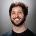 Todd Lipcon (@tlipcon) Twitter profile photo