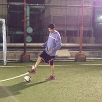 Dhruv Saharya (@dhruvsaharya) 's Twitter Profile Photo
