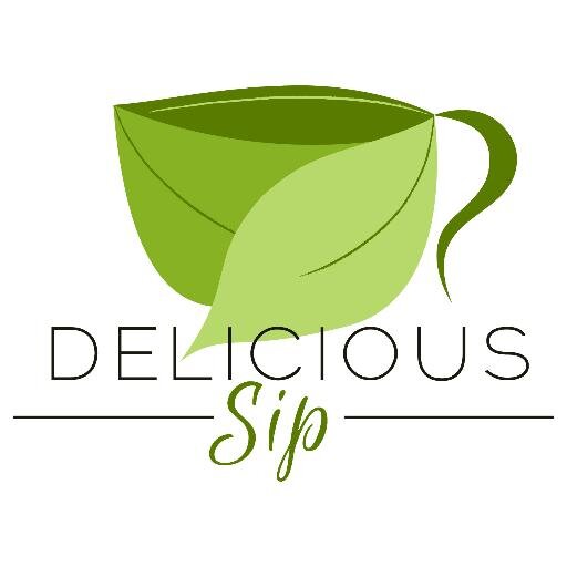We are a luxury organic loose leaf tea company changing the way the world drinks tea, one delicious sip at a time.  Innovators of Loose-To-Go®.