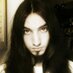 Ender (@enderodri) Twitter profile photo Ender (@enderodri) Twitter profile photo