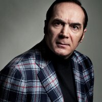 aurelio picca (@aureliopicca) 's Twitter Profile